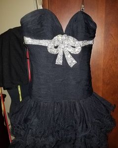 Prom, weddings any event dress